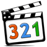 icon Media Player Classic – Home Cinema (MPC-HC)